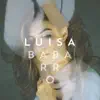 Luisa Babarro - Luisa Babarro - EP